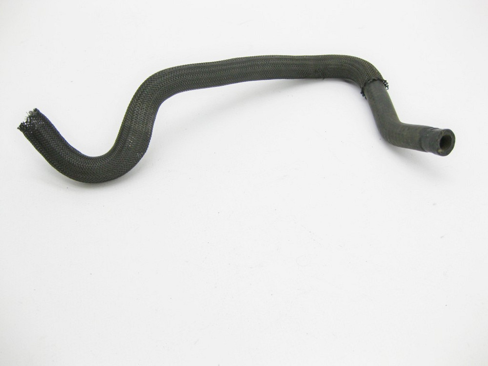 VAG  3B7422891E Трубка ГУР на бачок VW Passat Одеса - фото 5