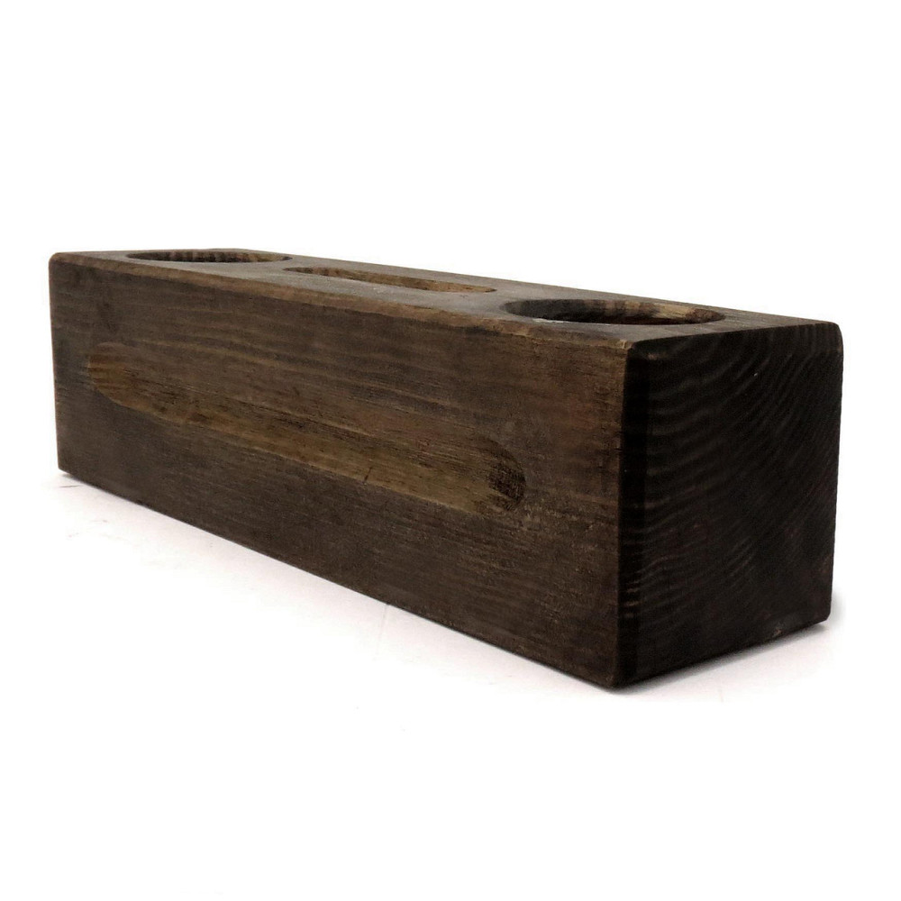 Настольный органайзер 