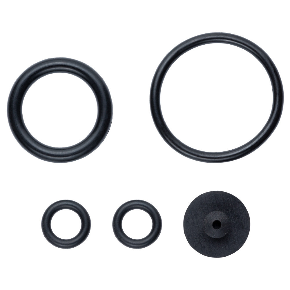 Опрыскиватель пневматический 8л FLORA (5003234) Киев - изображение 6