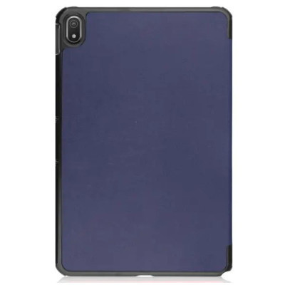 Чехол для планшета BeCover Smart Case Nokia T20 10.4" Deep Blue (708042) Винница - изображение 3