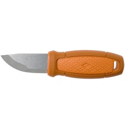 Нож Morakniv Eldris Neck Knife Orange (13502) Винница - изображение 1