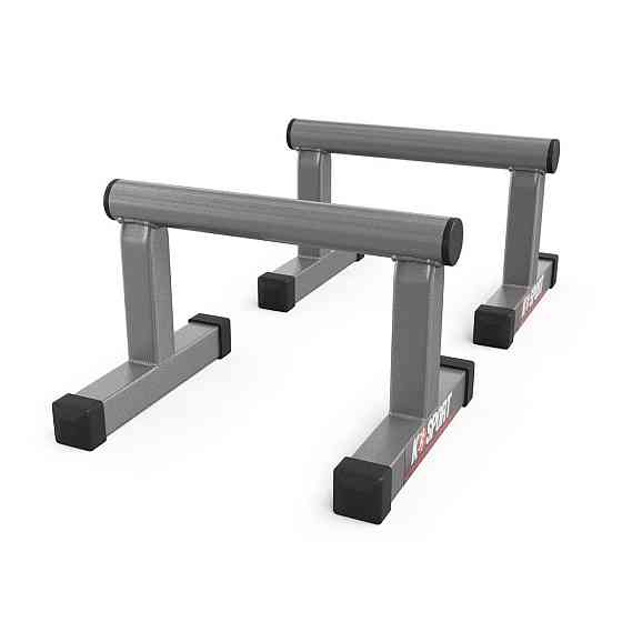 Ручки для отжиманий K-Sport Push-Up KSH021 Киев