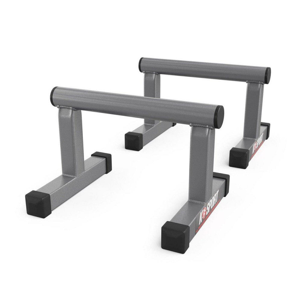 Ручки для отжиманий K-Sport Push-Up KSH021 Киев - изображение 1
