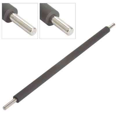 Вал первинної зарядки ANK HP LJ 2400/2410/2420 Hard (PCRh-Q6511A-ANK) Вінниця