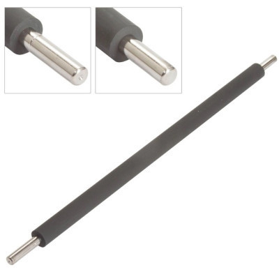 Вал первичной зарядки ANK HP LJ 2400/2410/2420 Hard (PCRh-Q6511A-ANK) Винница - изображение 1