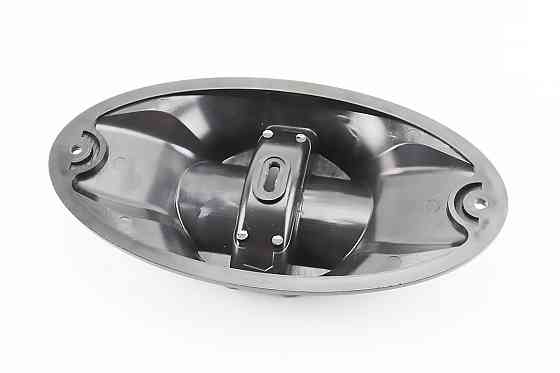 Підставка для трюкового самокату Київ