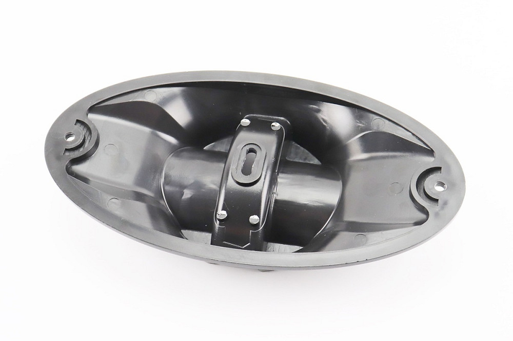 Підставка для трюкового самокату Киев - изображение 2