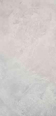 Обои винил на флизелине Caselio Patine 0.53х10 под штукатурку структурные матовые серые разные оттенки Киев