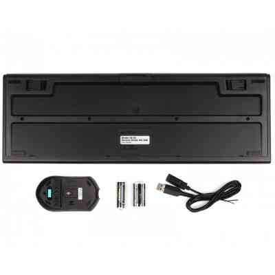 Комплект A4Tech 3000N (4711421904940) Вінниця