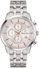 Годинник Bulova 96B411 Sutton Київ