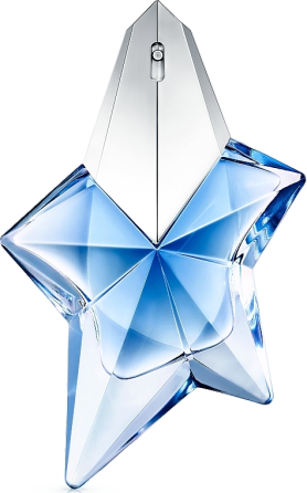 Парфюмированная вода Mugler Angel Refillable 100 Славянск