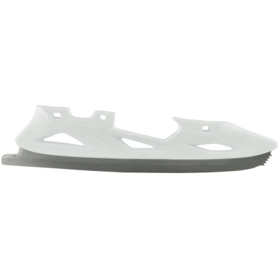 Роликовые коньки Action 2 в 1 Riply Рожеві 29-32 (153B5/2IN1PINK29-32) Винница - изображение 3