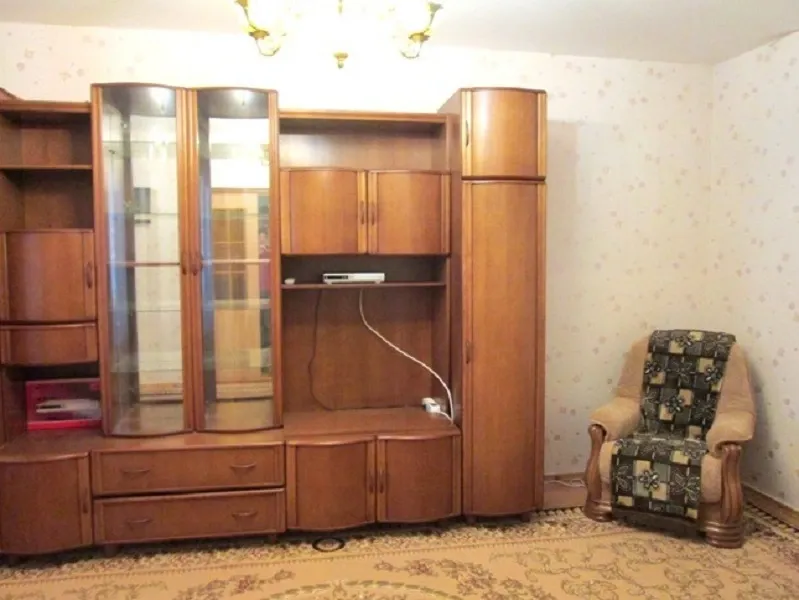 Кімната без хаз пр.Червоної Калини Київ - фото 12