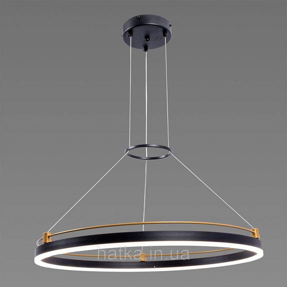 CH8017 BK+GD Киев - изображение 8