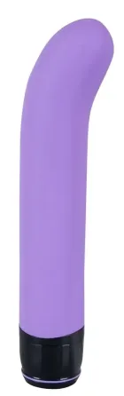 Вибратор для точки G ГЕНИЙ Sex Aura Киев