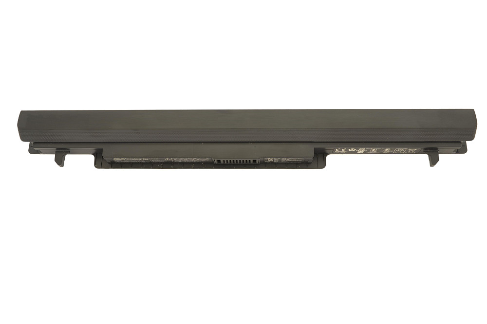 Аккумулятор для ноутбука Asus A42-K56 14.8V Black 2900mAh Orig Вінниця - фото 4