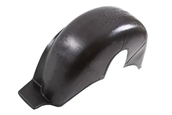 Подкрылок 2121 Mega Locker задний левый Винница