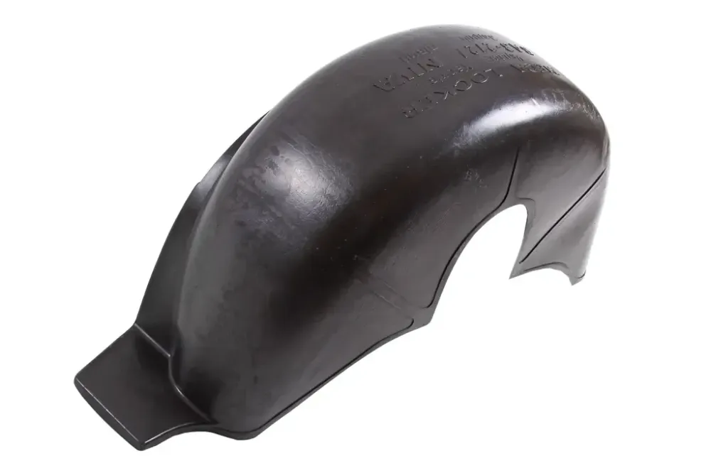 Підкрилок 2121 Mega Locker задній лівий Вінниця - фото 3