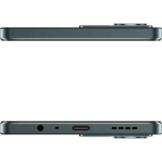 Смартфон Realme C71 6/128GB (RMX5303) Forest Owl ( зелений ) Харків