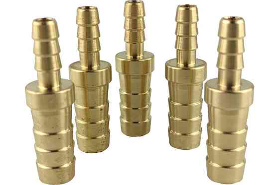 Соединитель 