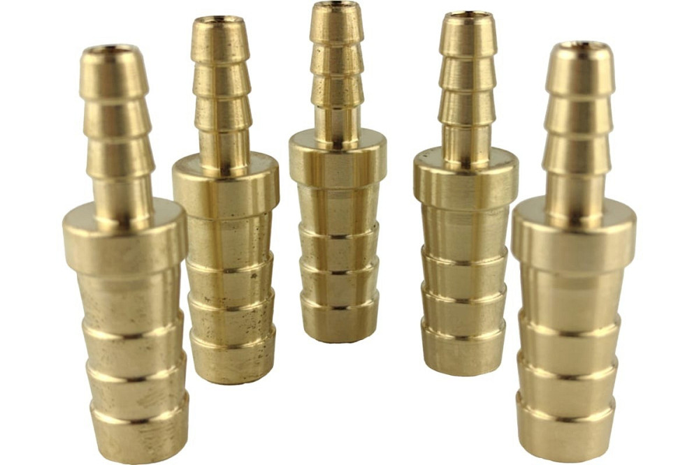 Соединитель 