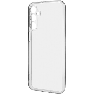 Чохол до мобільного телефона BeCover Samsung Galaxy M35 5G SM-M356 Transparancy (711537) Вінниця - фото 1