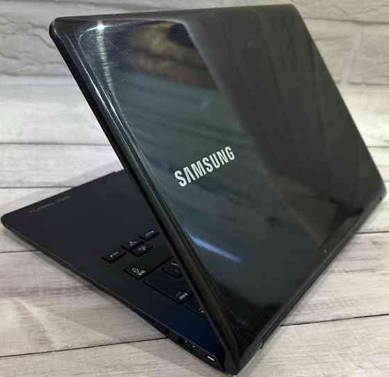 Ноутбук Сенсорный Samsung 13,3