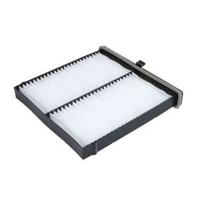 Фільтр салону UFI 53.365.00 Вінниця