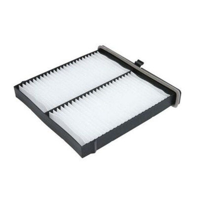 Фильтр салона UFI 53.365.00 Винница - изображение 1