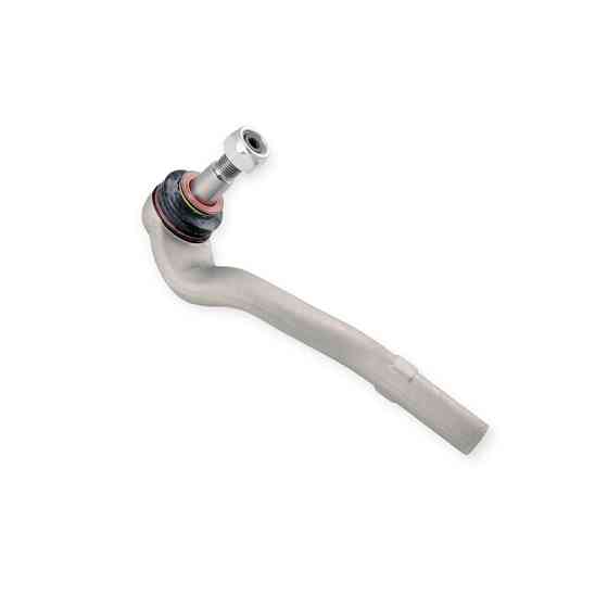 Наконечник тяги Мерседес Бенс E-class (W212), CLS (218) 09- лівий L рульовий Мукачево