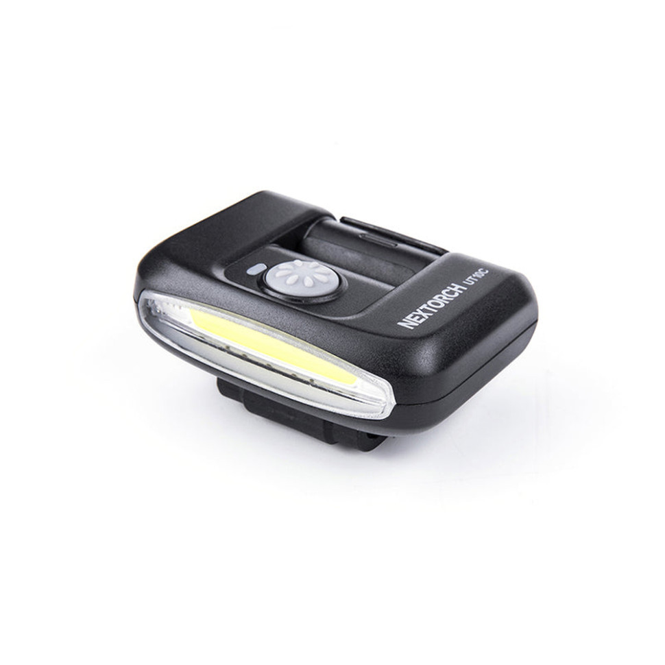 Фонарь мультифункциональный Nextorch UT10C Киев - изображение 1