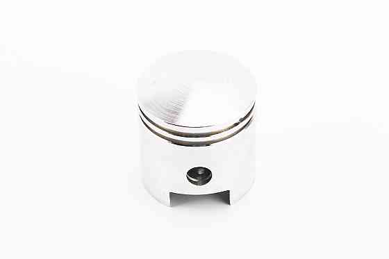 Поршень 47мм "Дирчик" Київ