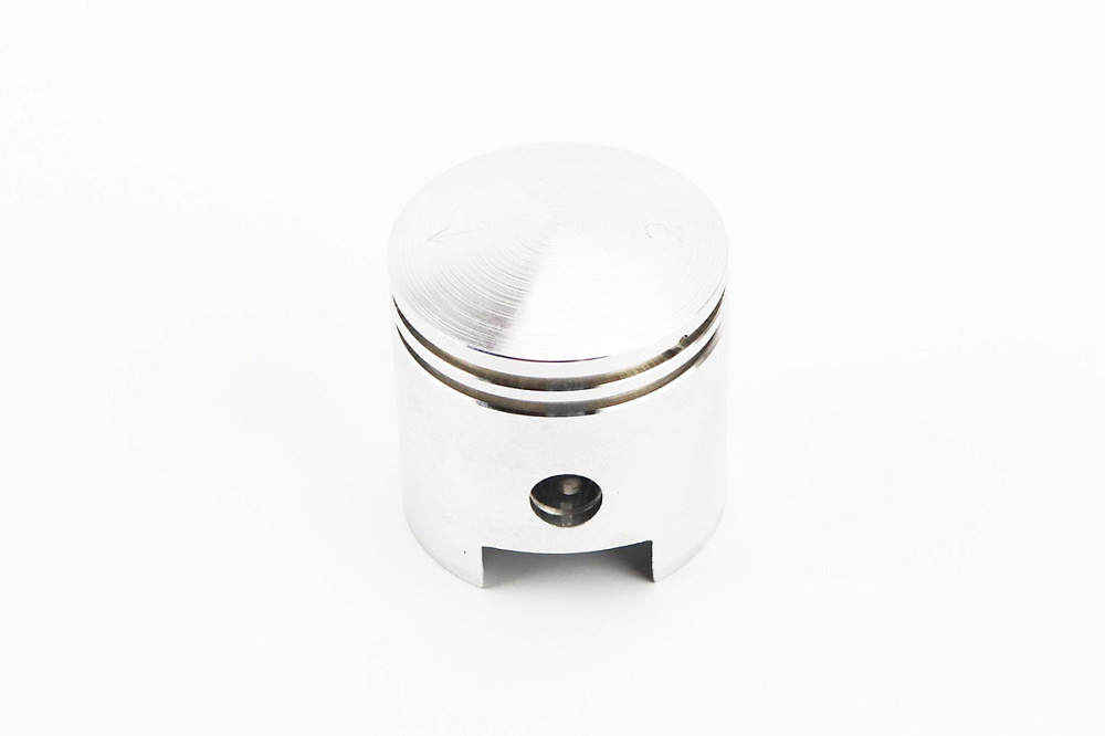 Поршень 47мм "Дирчик" Київ - фото 1