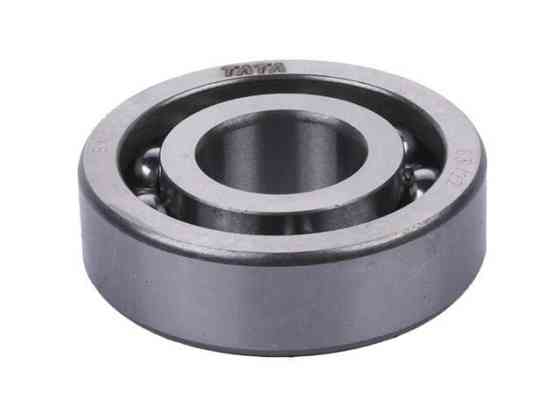 Підшипник 63/22/P53 на мототцикл Текен 250 Мукачево