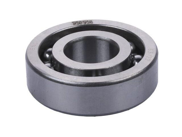 Підшипник 63/22/P53 на мототцикл Текен 250 Мукачево - фото 1