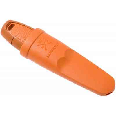 Нож Morakniv Eldris Orange (13501) Винница