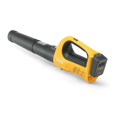 Воздуходувка Stiga BL100eKit Винница - изображение 1