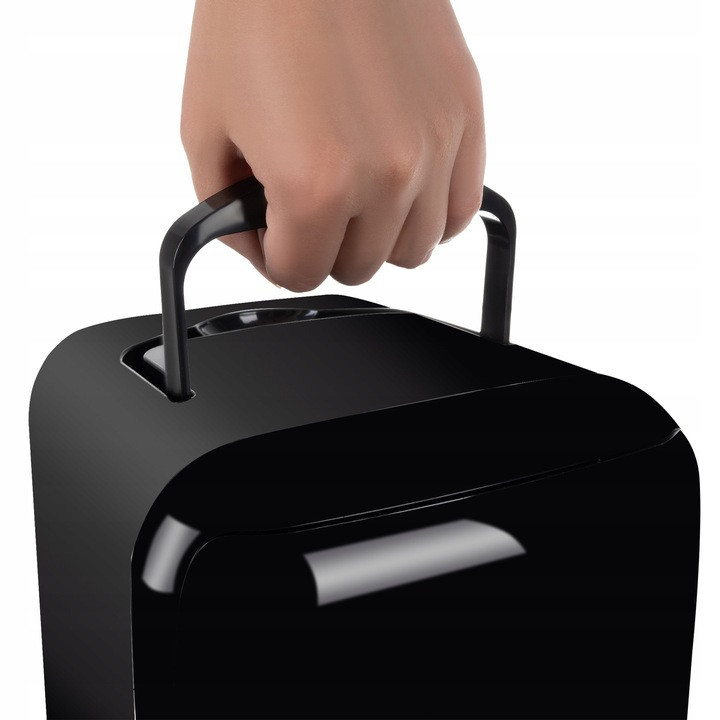 Автомобильный холодильник дорожный 4 литра для напитков и продуктов Ruhhy (5794) 12 / 220 Вт Нововолынск - изображение 7