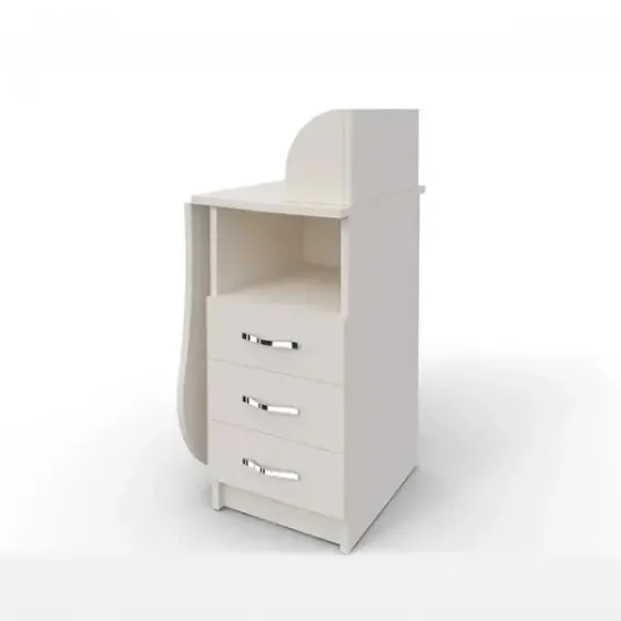 Стол складной маникюрный УкрЭстет 3 Киев