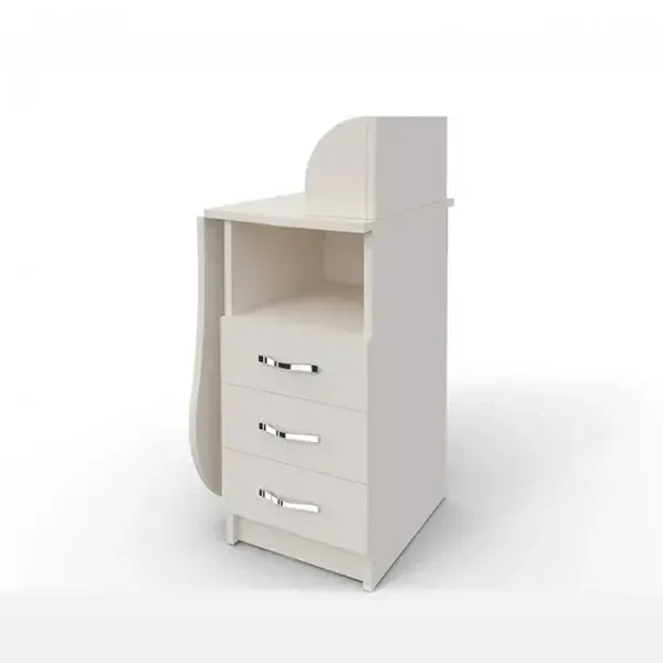 Стіл складний манікюрний УкрЕстет 3 Київ - фото 3