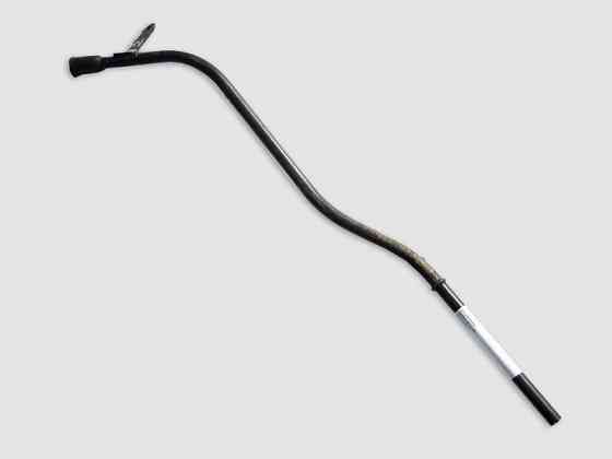 Mercedes-Benz  A6420101666 Трубка масляного щупа двигуна OM642 V6 3.0 cdi ML W164 GL X164 R-Class W251 G-Class W463 Одесса