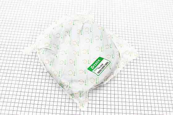 Ремінь SPВ-1700 Киев