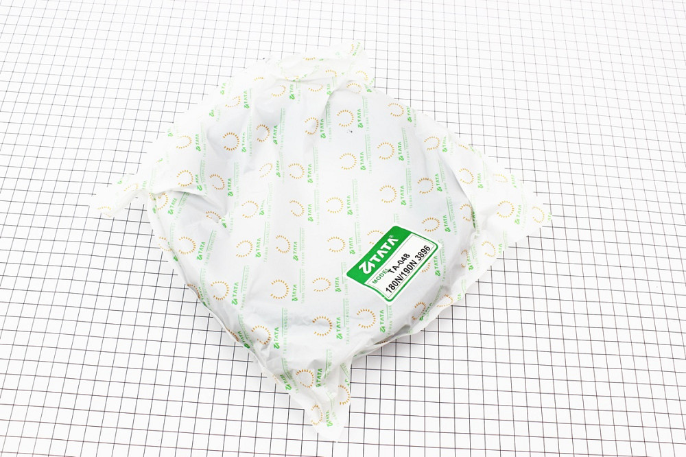 Ремінь SPВ-1700 Киев - изображение 2