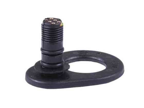 Датчик КПП мотоцикл СВ 250 Мукачево