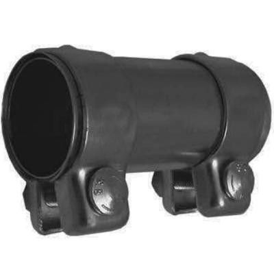 Хомут автомобільний Fischer металевий (114-856) Вінниця - фото 1