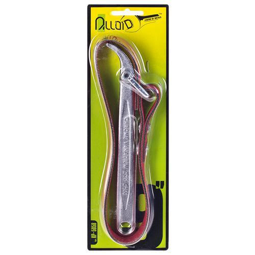 Знімач 9" Alloid Одеса - фото 2