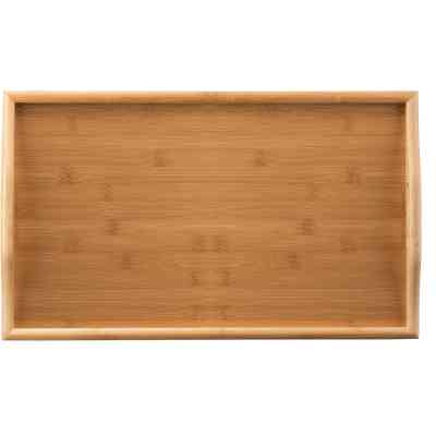Поднос Ardesto Midori, 50х30х25см, бамбук (AR1450BT) Винница