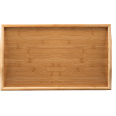 Таця Ardesto Midori, 50х30х25см, бамбук (AR1450BT) Вінниця - фото 4