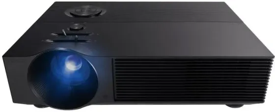 Проектор  Asus H1 Київ