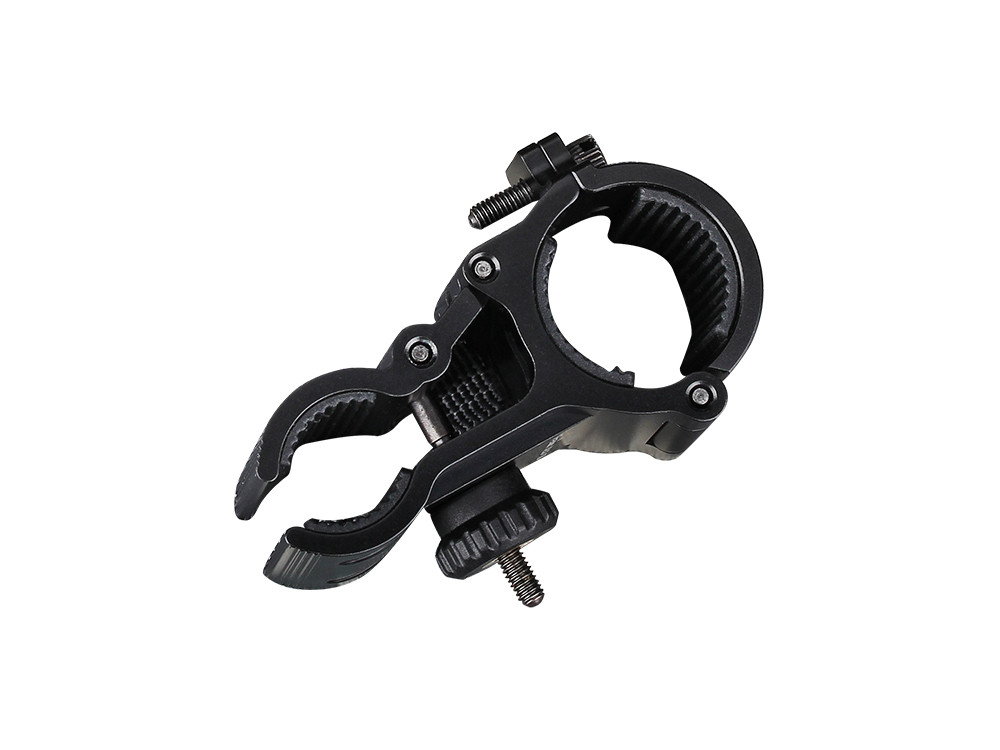 Кріплення на зброю для ліхтарів Fenix ALG-18 Киев - изображение 3